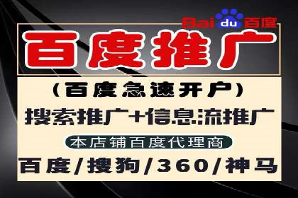 百度竞价账户管理攻略：实战案例与技巧分享